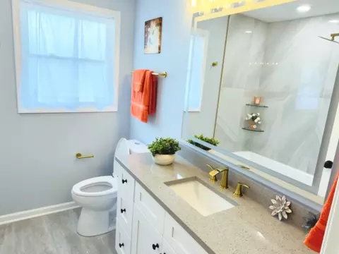 Bath - 14237 Minerva Ave, Dolton, IL 60419 photo 1 of 7
