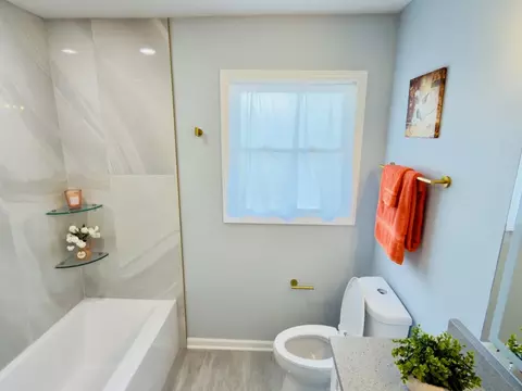 Bath - 14237 Minerva Ave, Dolton, IL 60419 photo 2 of 7