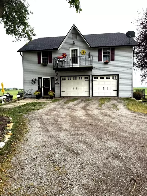 150 Illinois Rt 126, Plainfield, IL 60544