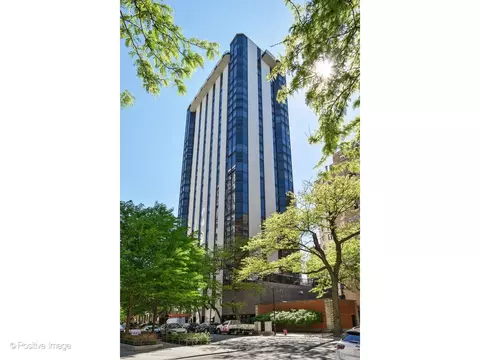 1310 N Ritchie Ct #26C, Chicago, IL 60610