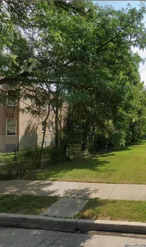 5523 S Union Ave, Chicago, IL 60621