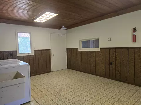 Other - 1719 Mcdonald Dr, Champaign, IL 61821 photo 1 of 6