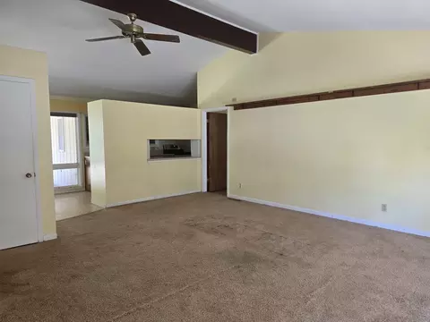 Living - 1719 Mcdonald Dr, Champaign, IL 61821 photo 1 of 5