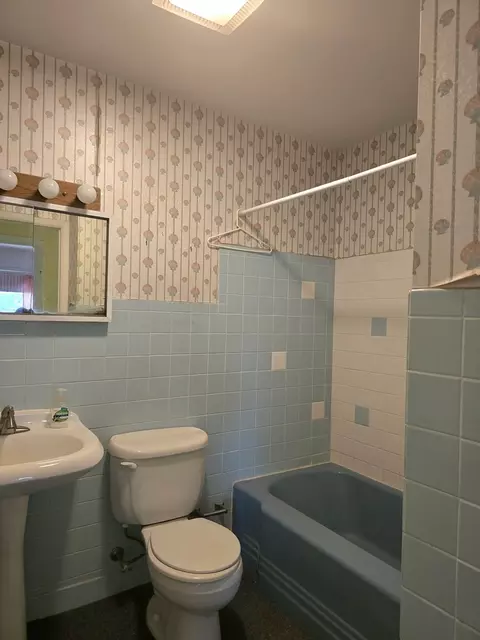 Bath - 1719 Mcdonald Dr, Champaign, IL 61821 photo 1 of 1