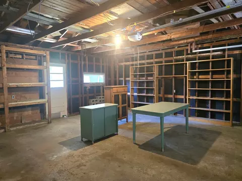 Other - 1719 Mcdonald Dr, Champaign, IL 61821 photo 3 of 6