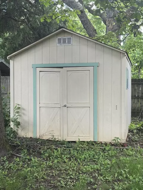 Other - 1719 Mcdonald Dr, Champaign, IL 61821 photo 6 of 6