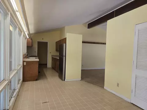 Kitchen - 1719 Mcdonald Dr, Champaign, IL 61821 photo 1 of 3