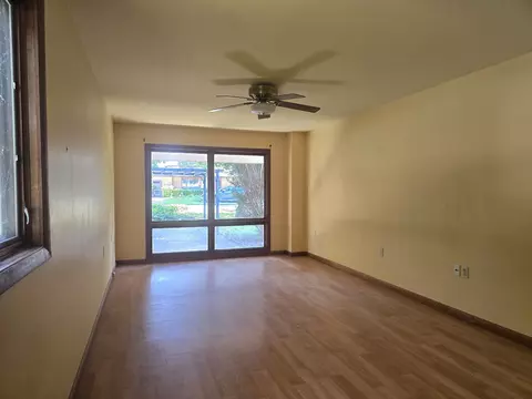 Living - 1719 Mcdonald Dr, Champaign, IL 61821 photo 5 of 5
