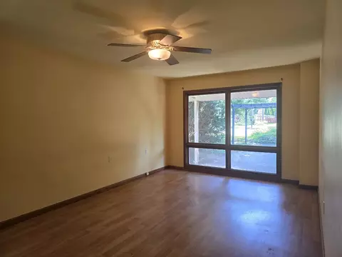 Living - 1719 Mcdonald Dr, Champaign, IL 61821 photo 4 of 5