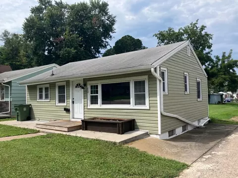 808 S 18th, Quincy, IL 62301