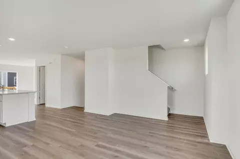 Living - 2648 Arrowhead Dr, Pingree Grove, IL 60140 photo 5 of 5