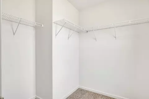 Other - 2648 Arrowhead Dr, Pingree Grove, IL 60140 photo 3 of 10