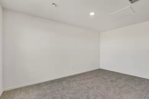 Bedroom - 2648 Arrowhead Dr, Pingree Grove, IL 60140 photo 1 of 5