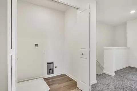 Other - 2648 Arrowhead Dr, Pingree Grove, IL 60140 photo 4 of 10