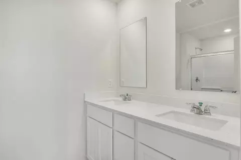 Other - 2648 Arrowhead Dr, Pingree Grove, IL 60140 photo 2 of 10