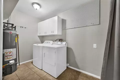 Other - 113 Conley Cir, Bloomington, IL 61701 photo 1 of 1