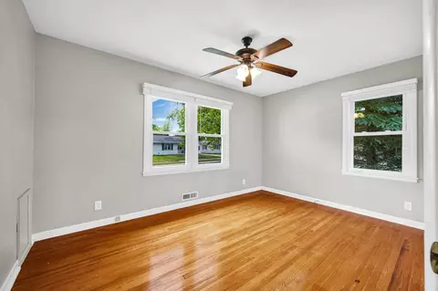 Bedroom - 113 Conley Cir, Bloomington, IL 61701 photo 1 of 5
