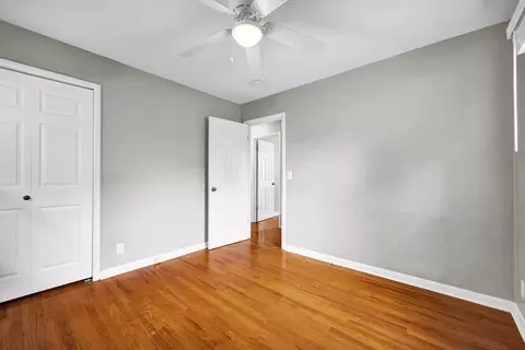 Bedroom - 113 Conley Cir, Bloomington, IL 61701 photo 4 of 5