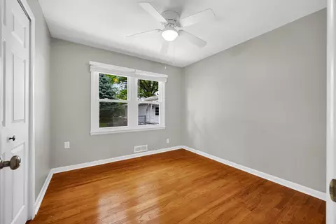 Bedroom - 113 Conley Cir, Bloomington, IL 61701 photo 5 of 5