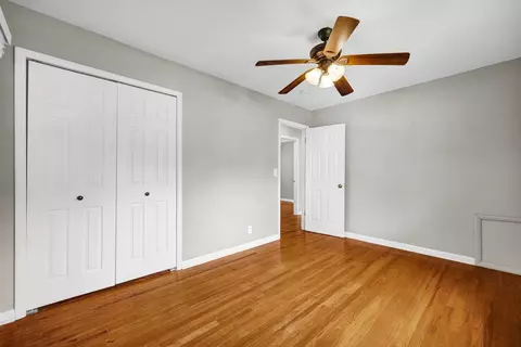 Bedroom - 113 Conley Cir, Bloomington, IL 61701 photo 2 of 5