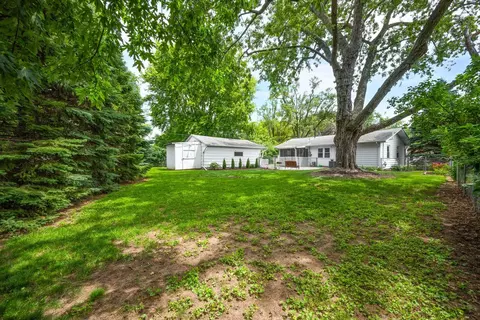 Exterior - 113 Conley Cir, Bloomington, IL 61701 photo 7 of 7