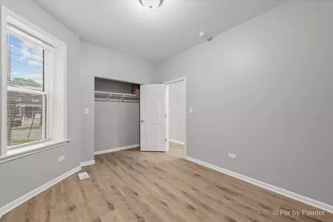 Other - 6802 S Champlain Ave, Chicago, IL 60637 photo 2 of 7