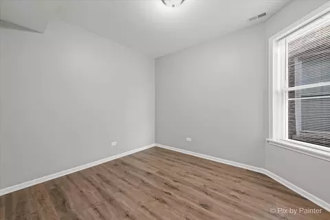 Other - 6802 S Champlain Ave, Chicago, IL 60637 photo 6 of 7