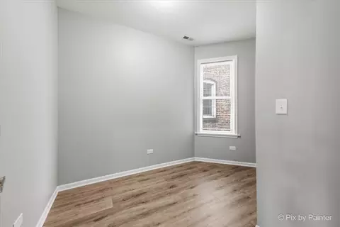 Other - 6802 S Champlain Ave, Chicago, IL 60637 photo 5 of 7