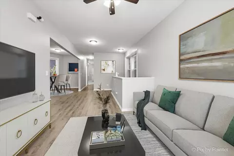 Other - 6802 S Champlain Ave, Chicago, IL 60637 photo 1 of 7