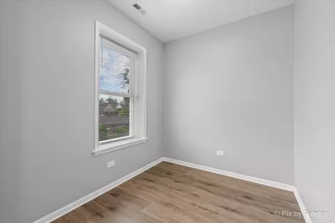 Other - 6802 S Champlain Ave, Chicago, IL 60637 photo 4 of 7