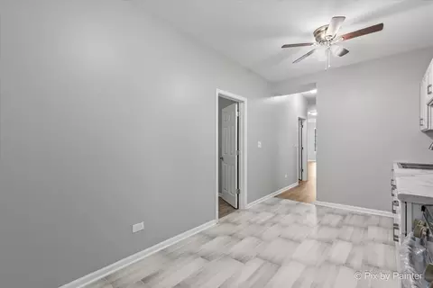 Entry Way - 6802 S Champlain Ave, Chicago, IL 60637 photo 12 of 12