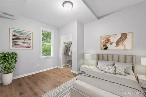 Other - 6802 S Champlain Ave, Chicago, IL 60637 photo 7 of 7