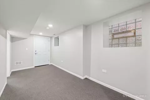 Other - 6802 S Champlain Ave, Chicago, IL 60637 photo 3 of 7