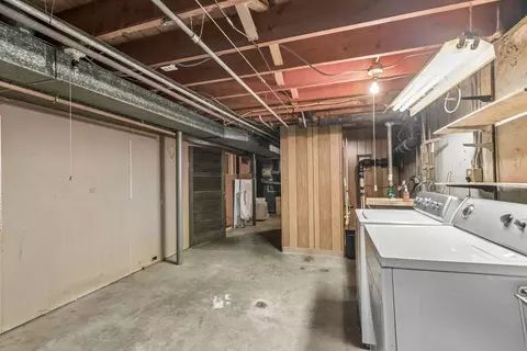 Other - 220 Voltz Rd, Northbrook, IL 60062 photo 11 of 11