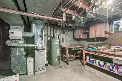 Other - 220 Voltz Rd, Northbrook, IL 60062 photo 8 of 11