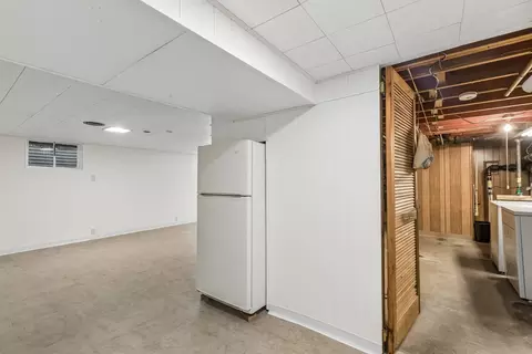 Other - 220 Voltz Rd, Northbrook, IL 60062 photo 6 of 11