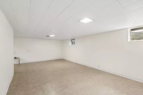 Other - 220 Voltz Rd, Northbrook, IL 60062 photo 4 of 11