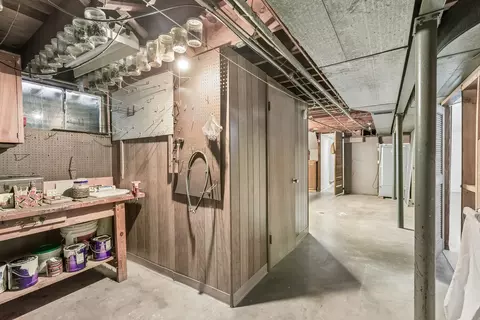 Other - 220 Voltz Rd, Northbrook, IL 60062 photo 9 of 11