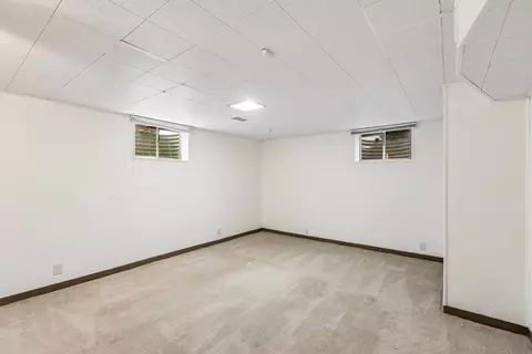Other - 220 Voltz Rd, Northbrook, IL 60062 photo 7 of 11