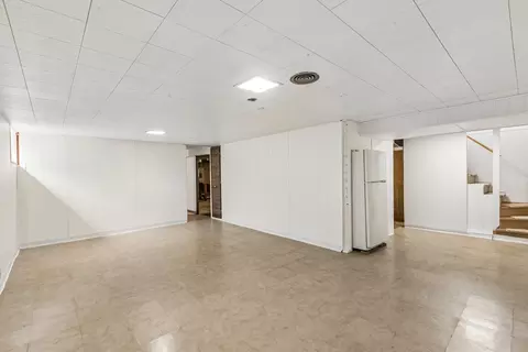 Other - 220 Voltz Rd, Northbrook, IL 60062 photo 3 of 11