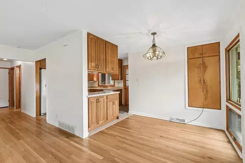 Other - 220 Voltz Rd, Northbrook, IL 60062 photo 2 of 11
