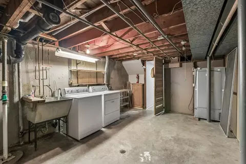 Other - 220 Voltz Rd, Northbrook, IL 60062 photo 10 of 11