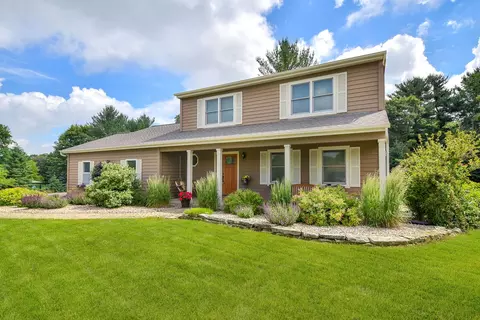 2 N893 Elodie Dr, Elburn, IL 60119