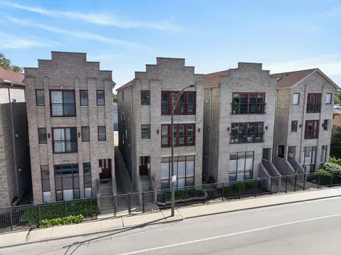 7509 W Irving Park Rd #2, Chicago, IL 60634