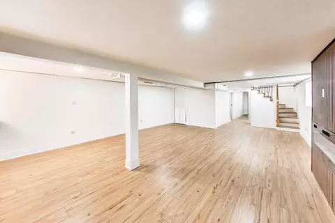 Living - 524 E 90th St, Chicago, IL 60619 photo 6 of 7