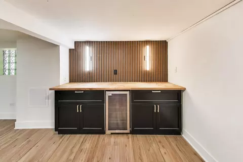 Other - 524 E 90th St, Chicago, IL 60619 photo 4 of 13
