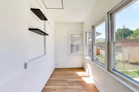 Exterior - 524 E 90th St, Chicago, IL 60619 photo 5 of 9