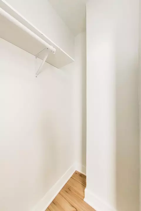 Other - 524 E 90th St, Chicago, IL 60619 photo 1 of 13