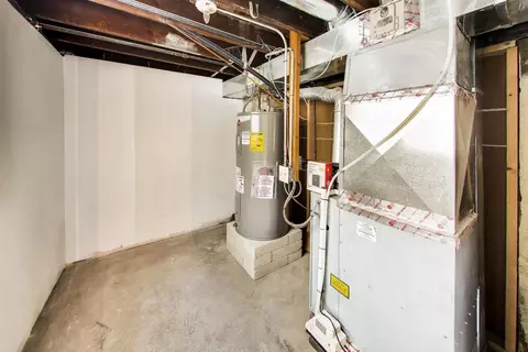 Other - 524 E 90th St, Chicago, IL 60619 photo 8 of 13