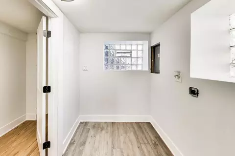 Other - 524 E 90th St, Chicago, IL 60619 photo 7 of 13
